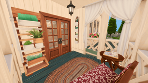 Screenshot 15