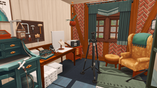 Screenshot 17