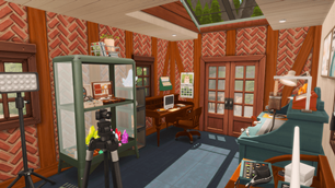 Screenshot 16