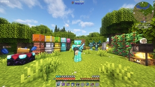 imagedzzdz.jpg