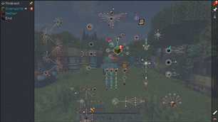 quests.jpg