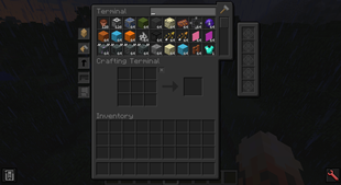 AE Crafting Terminal.png