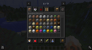 Creative Inventory.png
