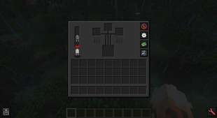 Ender IO Alloy Smelter.png