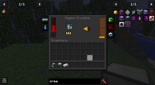 TE Magma Crucible.png