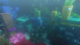 oceanography_manual_screenshots_2.jpg