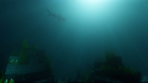 oceanography_manual_screenshots_4.jpg