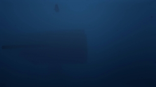 oceanography_manual_screenshots_5.jpg