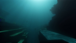 oceanography_manual_screenshots_7.jpg