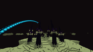 2025-01-27_17.24.45.png
