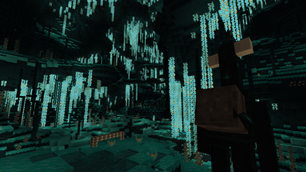 2025-01-27_17.21.45.png
