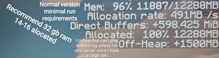 20250127_104332.jpg