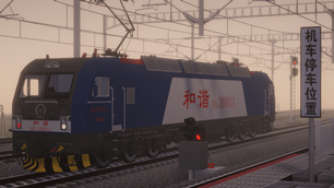 Image_58032370540304.png