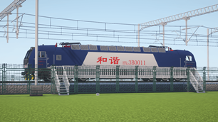 Image_58034951035766.png
