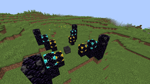 purifier_tier_3.png