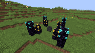 purifier_tier2.png