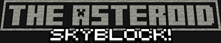minecraft_title (2) (1).png