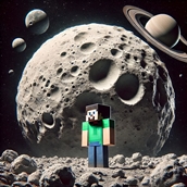 icon.png