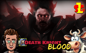DeathKnight-BLD-SLG.png