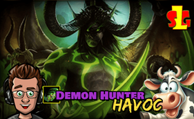 DemonHunter-Havoc-SLG.png