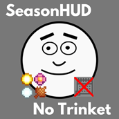seasonhud LOGO.png
