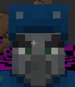 illusioner.jpg