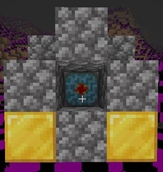 reactor.jpg