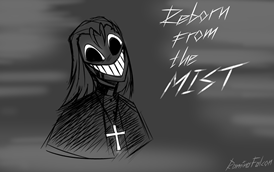 zÐ°ÑÑÑÐµÐ±Ð¾ÑÐ½ÑÐ°Ð²ÑÐ¾ÑÐ¾Ð¼.png