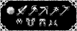 presentation ethereal crystalinite.png
