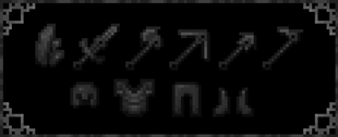 presentation impure crystalinite.png