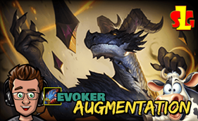 Evoker-Aug-SLG.png