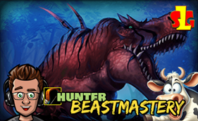 Hunter-BM-SLG.png