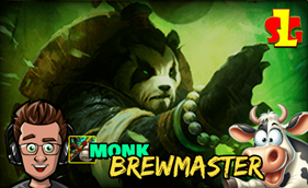 Monk-Brew-SLG.png