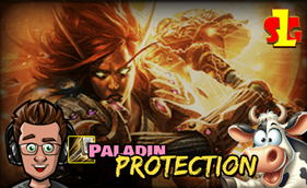 Paladin-Prot-SLG.png