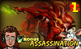 Rogue-Assin-SLG.png