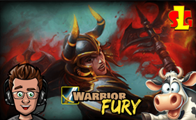 Warrior-Fury-SLG.png