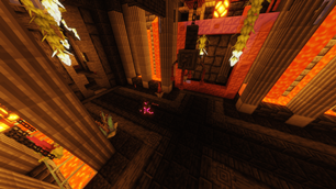 Underground Factory