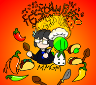 Metric__milas_gastronomy_cover.png