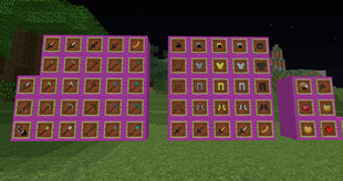 2025-01-27_21.50.50.png