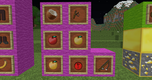 2025-01-27_21.50.54.png