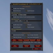 WorldPVP_InviteHelper_EN.jpg