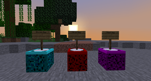 2025-01-26_23.16.01.png