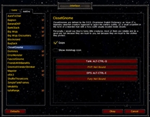 cg-ui.jpg