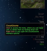 cg-tooltip.jpg