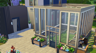 Screenshot 14