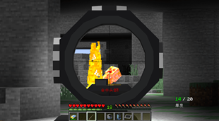 2025-01-27_16.05.37.png