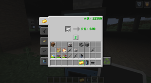 2025-01-27_16.12.21.png
