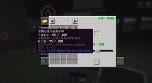 2025-01-27_16.12.51.png