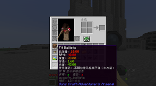 2025-01-27_16.44.34.png