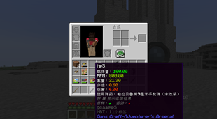 2025-01-27_16.44.44.png